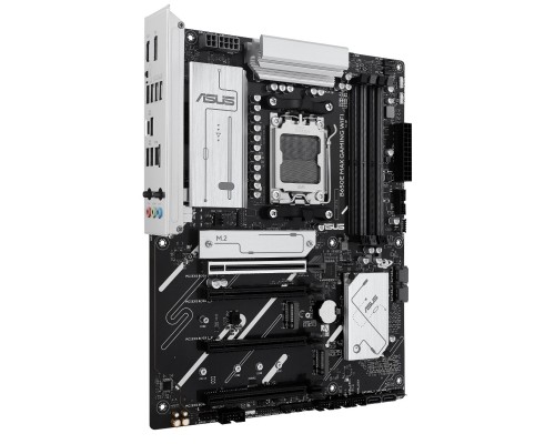 Материнська плата ASUS B650E MAX GAMING WIFI