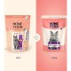 Сухий корм для кішок Home Food For British and Scottish breeds/for large breeds з індичкою та качкою 1.6 кг (4820235021177)