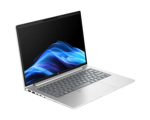 Ноутбук HP ProBook 4 G1iR (B3FZ7AV_ITM2)