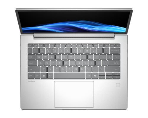 Ноутбук HP ProBook 4 G1iR (B3FZ7AV_ITM2)