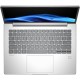 Ноутбук HP ProBook 4 G1iR (B3FZ7AV_ITM2)