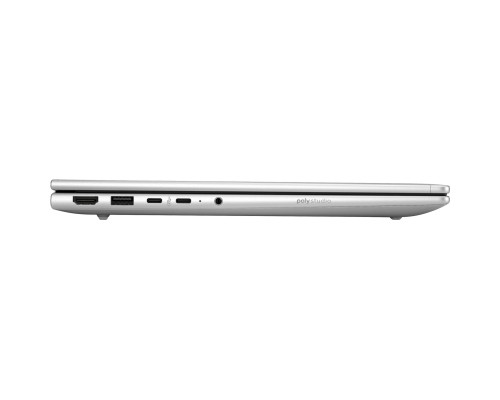 Ноутбук HP ProBook 4 G1iR (B3FZ7AV_ITM2)