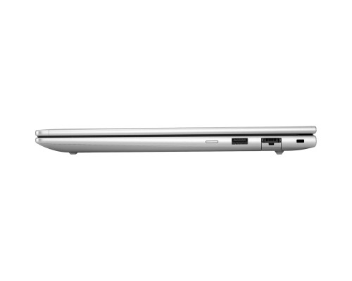 Ноутбук HP ProBook 4 G1iR (B3FZ7AV_ITM2)
