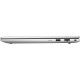 Ноутбук HP ProBook 4 G1iR (B3FZ7AV_ITM2)