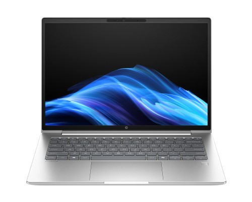Ноутбук HP ProBook 4 G1iR (B3FZ7AV_ITM2)