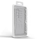 Чохол до мобільного телефона Armorstandart Air Tecno Spark 40 Pro 4G Camera cover Clear (ARM87525)