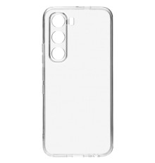 Чохол до мобільного телефона Armorstandart Air Tecno Spark 40 Pro 4G Camera cover Clear (ARM87525)