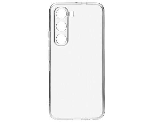 Чохол до мобільного телефона Armorstandart Air Tecno Spark 40 Pro 4G Camera cover Clear (ARM87525)
