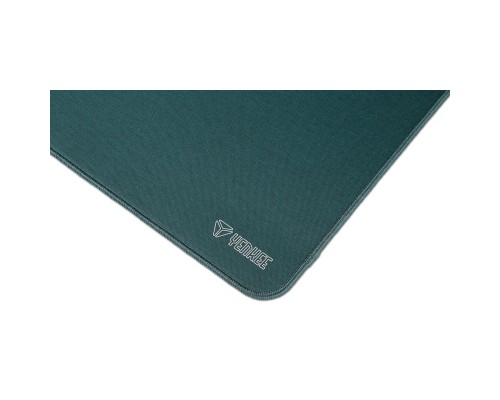 Килимок для мишки YENKEE YPM 9040GN XXL Green (45019230)