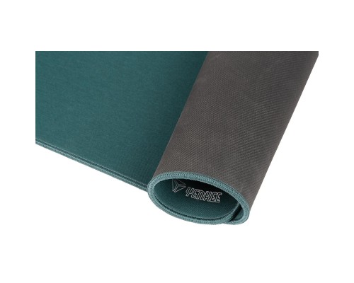 Килимок для мишки YENKEE YPM 9040GN XXL Green (45019230)
