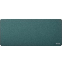Килимок для мишки YENKEE YPM 9040GN XXL Green (45019230)