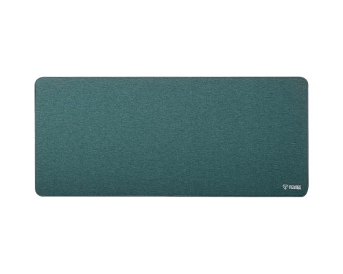 Килимок для мишки YENKEE YPM 9040GN XXL Green (45019230)