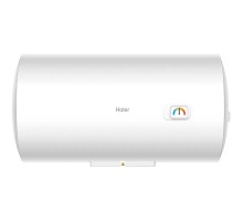 Бойлер Haier ES80H-CK1(UA)