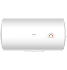 Бойлер Haier ES80H-CK1(UA)