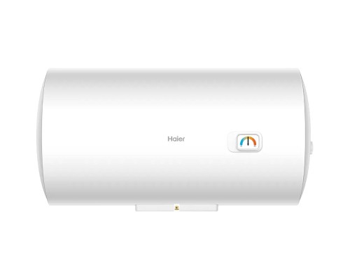Бойлер Haier ES80H-CK1(UA)