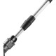 Тример садовий Graphite Energy+ 18V, 28см, 2.16кг (без АКБ та ЗП) (58GE112)