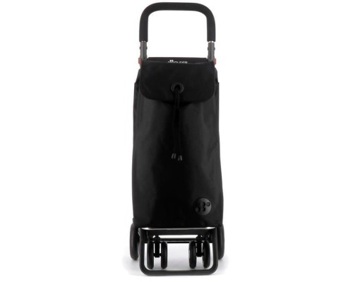 Сумка-візок Rolser I-Bag MF 4.2 Tour Plus Negro (IBG002-1023) (931827)