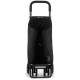 Сумка-візок Rolser I-Bag MF 4.2 Tour Plus Negro (IBG002-1023) (931827)