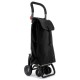 Сумка-візок Rolser I-Bag MF 4.2 Tour Plus Negro (IBG002-1023) (931827)