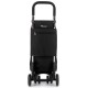 Сумка-візок Rolser I-Bag MF 4.2 Tour Plus Negro (IBG002-1023) (931827)