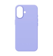 Чохол до мобільного телефона Armorstandart ICON2 MagCase Apple iPhone 17 Lilac (ARM86669)