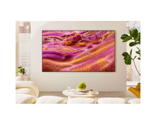 Телевізор Samsung QE98QN90FAUXUA