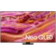 Телевізор Samsung QE98QN90FAUXUA