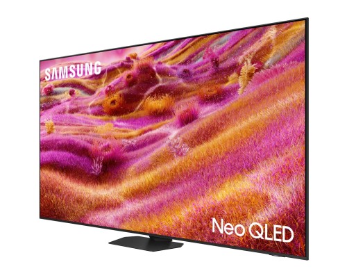 Телевізор Samsung QE98QN90FAUXUA