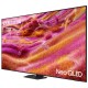 Телевізор Samsung QE98QN90FAUXUA