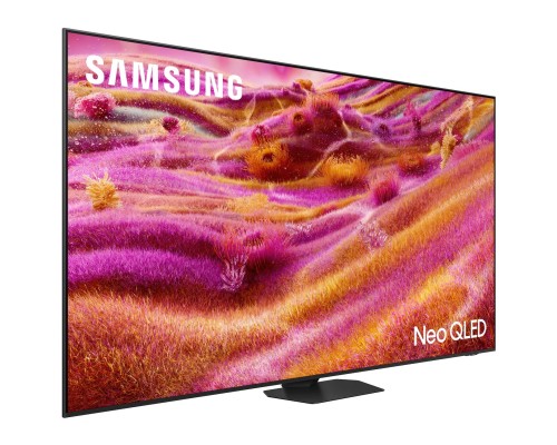 Телевізор Samsung QE98QN90FAUXUA