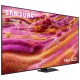 Телевізор Samsung QE98QN90FAUXUA