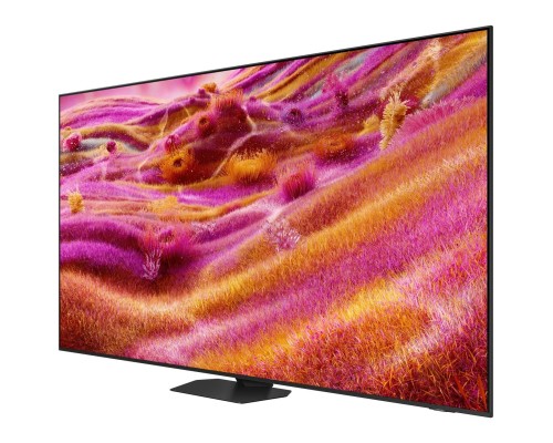 Телевізор Samsung QE98QN90FAUXUA