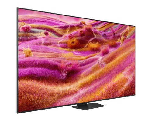 Телевізор Samsung QE98QN90FAUXUA