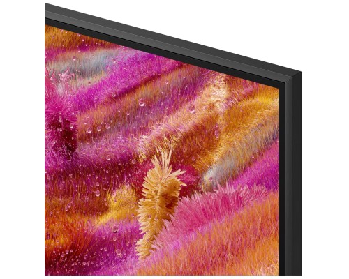 Телевізор Samsung QE98QN90FAUXUA