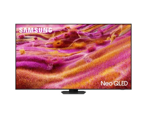 Телевізор Samsung QE98QN90FAUXUA
