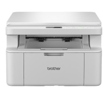 Багатофункціональний пристрій Brother DCP-L2500DR (DCPL1630WYJ1)