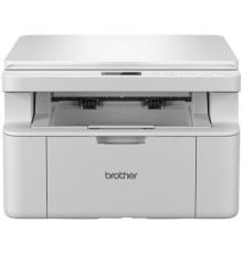 Багатофункціональний пристрій Brother DCP-L2500DR (DCPL1630WYJ1)