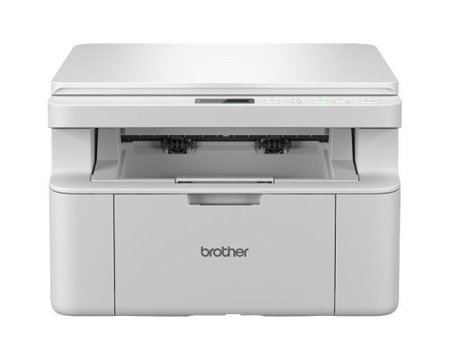 Багатофункціональний пристрій Brother DCP-L2500DR (DCPL1630WYJ1)