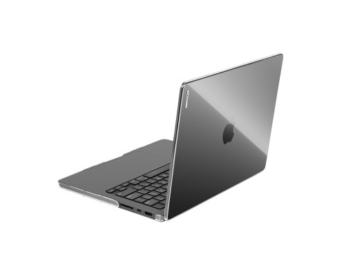 Чохол до ноутбука Armorstandart 15.3