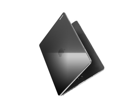 Чохол до ноутбука Armorstandart 15.3