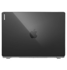 Чохол до ноутбука Armorstandart 15.3