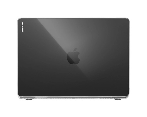 Чохол до ноутбука Armorstandart 15.3