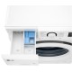 Пральна машина LG F2Y5PS3W