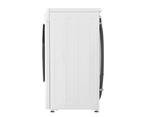 Пральна машина LG F2Y5PS3W