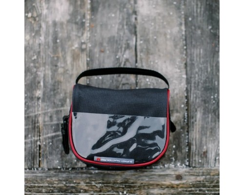 Льодоступи Tribe Ice M 40-43 (T-MC-0001-M-black)