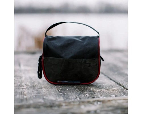 Льодоступи Tribe Ice M 40-43 (T-MC-0001-M-black)