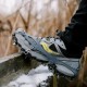Льодоступи Tribe Ice M 40-43 (T-MC-0001-M-black)