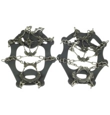 Льодоступи Tribe Ice M 40-43 (T-MC-0001-M-black)