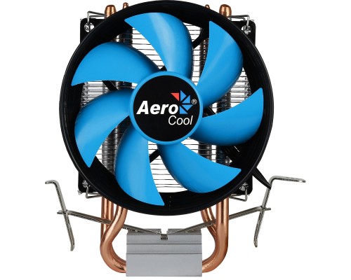 Кулер до процесора AeroCool Verkho 2 (ACTC-NA20210.02)