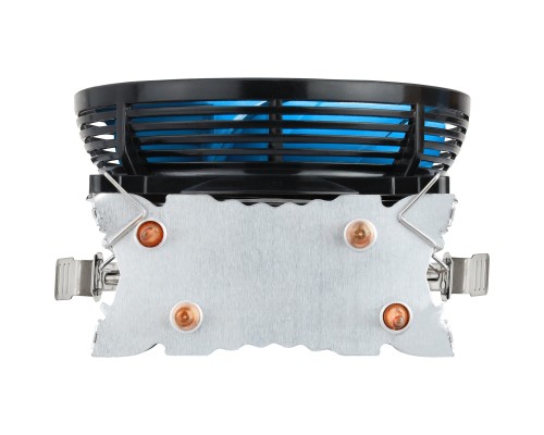 Кулер до процесора AeroCool Verkho 2 (ACTC-NA20210.02)